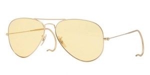  | Ray-Ban רייבן | RB 3025M 001/4A 58-14-160