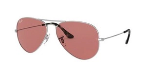  | Ray-Ban רייבן | RB 3025 003/4R 62-14-140