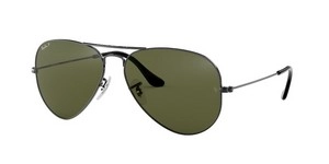 משקפי שמש | Ray-Ban רייבן | RB 3025 004/58 62-14-140