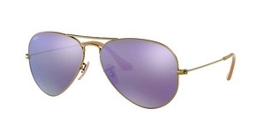  | Ray-Ban רייבן | RB 3025 167/1M 55-14-135