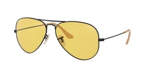  | Ray-Ban רייבן | RB 3025 90664A 58-14-135