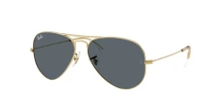 SunGlasses | Ray-Ban רייבן | RB 3025 9219R5 62-14-140