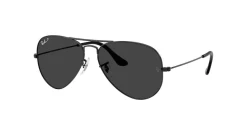 SunGlasses | Ray-Ban רייבן | RB 3025 928648 62-14-140