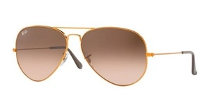  | Ray-Ban רייבן | RB 3026 9001A5 62-14-140