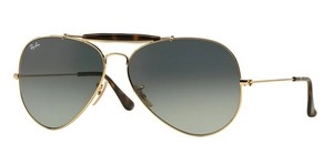  | Ray-Ban רייבן | RB 3029 181/71 62-14-140