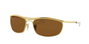  | Ray-Ban רייבן | RB 3119M 001/57 62-18-125