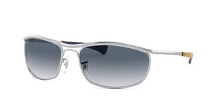  | Ray-Ban רייבן | RB 3119M 003/3F 62-18-125