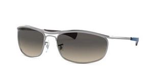  | Ray-Ban רייבן | RB 3119M 004/32 62-18-125