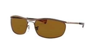  | Ray-Ban רייבן | RB 3119M 918133 62-18-125