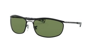 | Ray-Ban רייבן | RB 3119M 918214 62-18-125