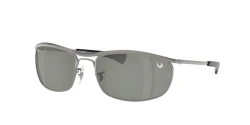 SunGlasses | Ray-Ban רייבן | RB 3119M 928040 62-18-125