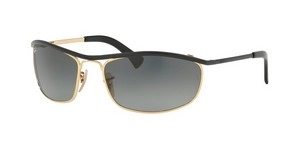  | Ray-Ban רייבן | RB 3119 916271 62-19-120
