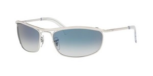  | Ray-Ban רייבן | RB 3119 91633F 62-19-120