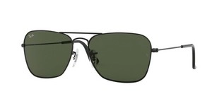  | Ray-Ban רייבן | RB 3136 W3338 55-15-140