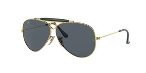 | Ray-Ban רייבן | RB 3138 9241R5 58-9-135