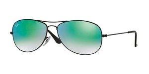  | Ray-Ban רייבן | RB 3362 002/4J 56-14-135