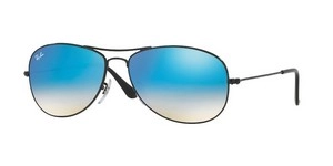  | Ray-Ban רייבן | RB 3362 002/4O 59-14-135