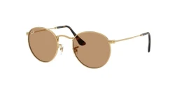 SunGlasses | Ray-Ban רייבן | RB 3447 001/53 47-21-140
