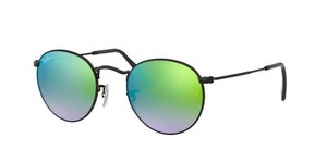  | Ray-Ban רייבן | RB 3447 002/4J 50-21-145
