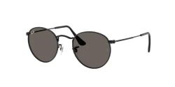 SunGlasses | Ray-Ban רייבן | RB 3447 002/B1 53-21-145