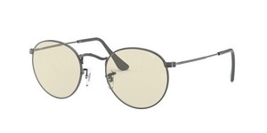  | Ray-Ban רייבן | RB 3447 004/T2 53-21-145