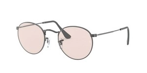  | Ray-Ban רייבן | RB 3447 004/T5 50-21-145