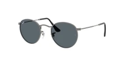 SunGlasses | Ray-Ban רייבן | RB 3447 029/R5 53-21-145