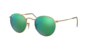  | Ray-Ban רייבן | RB 3447 112/P9 53-21-145