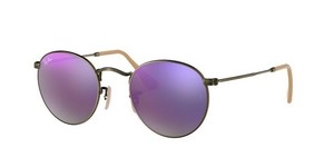 | Ray-Ban רייבן | RB 3447 167/4K 50-21-145
