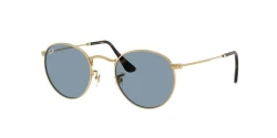 SunGlasses | Ray-Ban רייבן | RB 3447 921956 47-21-140