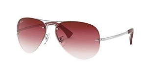  | Ray-Ban רייבן | RB 3449 91280T 59-14-135