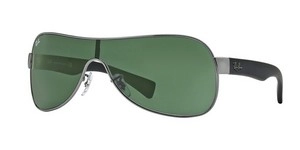  | Ray-Ban רייבן | RB 3471 004/71 32-132-130