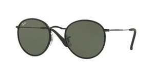  | Ray-Ban רייבן | RB 3475Q 9040 50-21-145