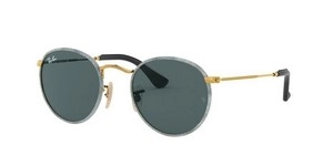  | Ray-Ban רייבן | RB 3475Q 9193R5 50-21-145