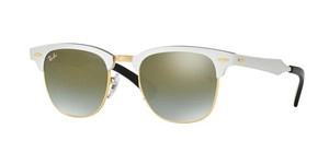  | Ray-Ban רייבן | RB 3507 137/9J 49-21-140