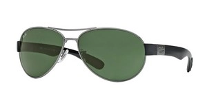  | Ray-Ban רייבן | RB 3509 004/71 63-15-135