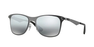  | Ray-Ban רייבן | RB 3521 029/88 52-18-140