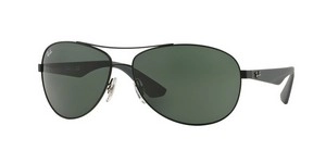  | Ray-Ban רייבן | RB 3526 006/71 63-14-135