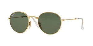  | Ray-Ban רייבן | RB 3532 001 50-20-140