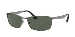  | Ray-Ban רייבן | RB 3534 004 59-17-135