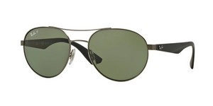 RB 3536 029/9A 55-18-145