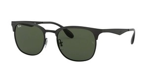  | Ray-Ban רייבן | RB 3538 186/71 53-19-145