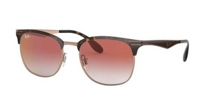  | Ray-Ban רייבן | RB 3538 9074V0 53-19-145