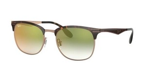 RB 3538 9074W0 53-19-145