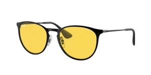  | Ray-Ban רייבן | RB 3539 002/Q1 54-19-145