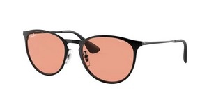  | Ray-Ban רייבן | RB 3539 002/Q6 54-19-145