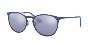  | Ray-Ban רייבן | RB 3539 90221U 54-19-145