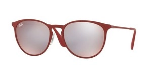  | Ray-Ban רייבן | RB 3539 9023B5 54-19-145