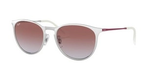  | Ray-Ban רייבן | RB 3539 9079I8 54-19-145