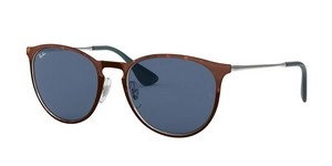  | Ray-Ban רייבן | RB 3539 913280 54-19-145